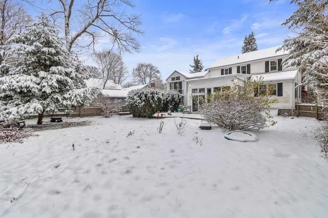 $515,000 | 6 Mayfair Street, South Burlington, VT 05403
