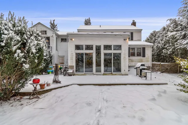 $515,000 | 6 Mayfair Street, South Burlington, VT 05403