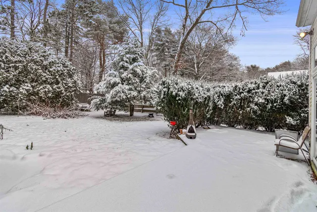 $515,000 | 6 Mayfair Street, South Burlington, VT 05403