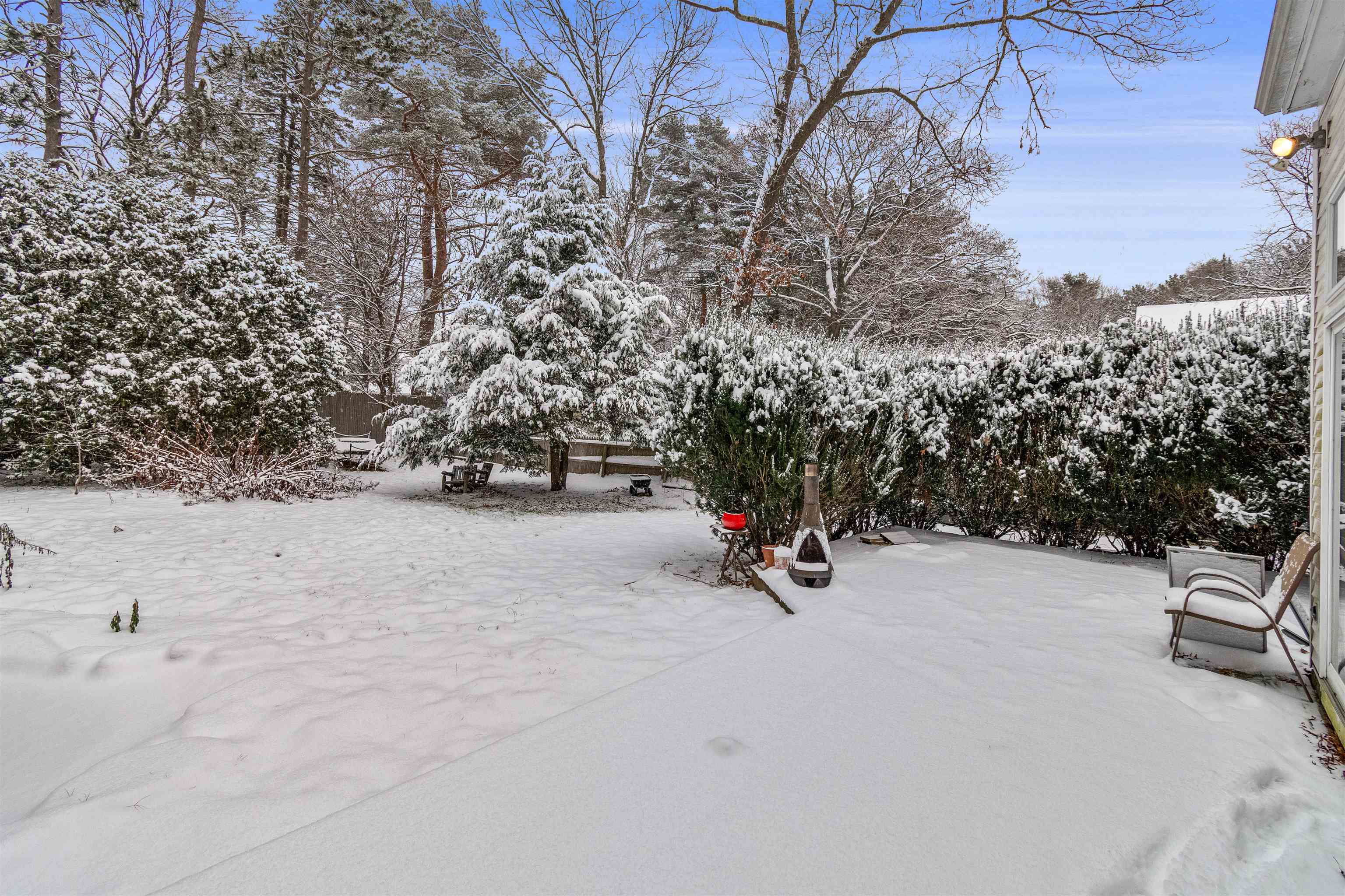 6 Mayfair Street South Burlington, VT 05403 - Photo 50 of 52