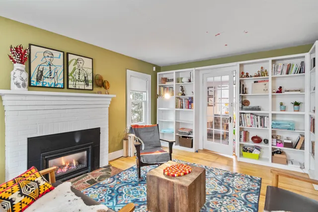 $515,000 | 6 Mayfair Street, South Burlington, VT 05403