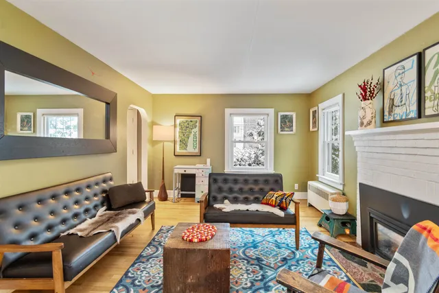 $515,000 | 6 Mayfair Street, South Burlington, VT 05403