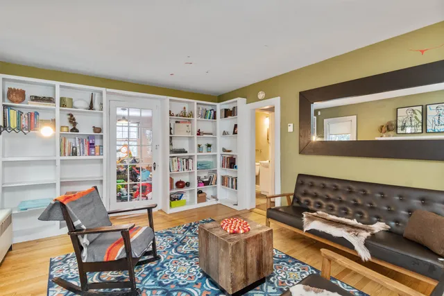 $515,000 | 6 Mayfair Street, South Burlington, VT 05403