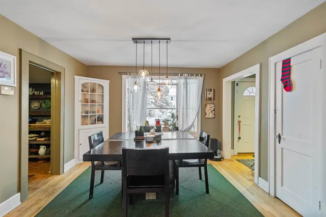 $515,000 | 6 Mayfair Street, South Burlington, VT 05403