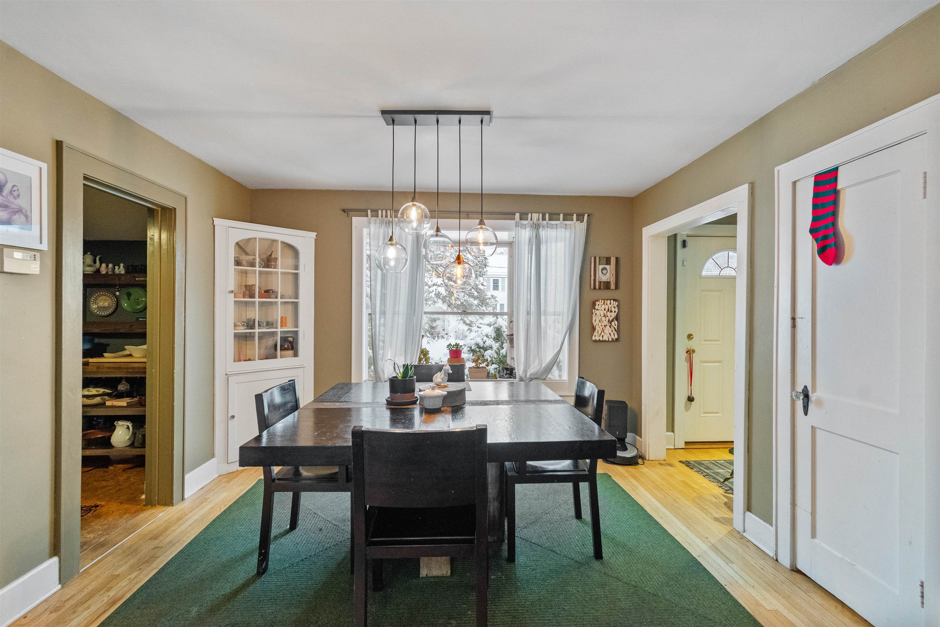 6 Mayfair Street South Burlington, VT 05403 - Photo 9 of 52