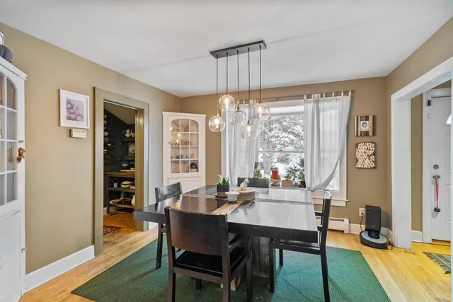 $515,000 | 6 Mayfair Street, South Burlington, VT 05403