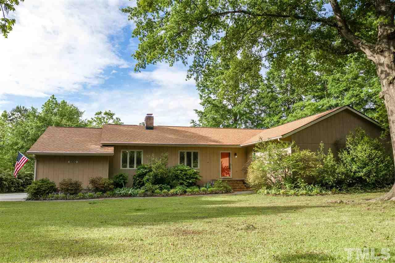 5000 Kyle Drive Raleigh, NC 27616 - Photo 1 of 30