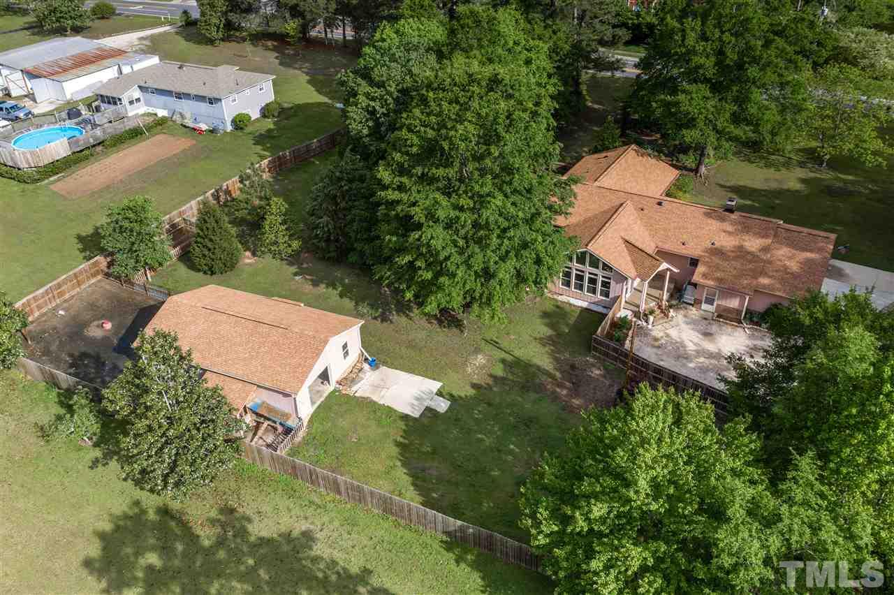 5000 Kyle Drive Raleigh, NC 27616 - Photo 2 of 30