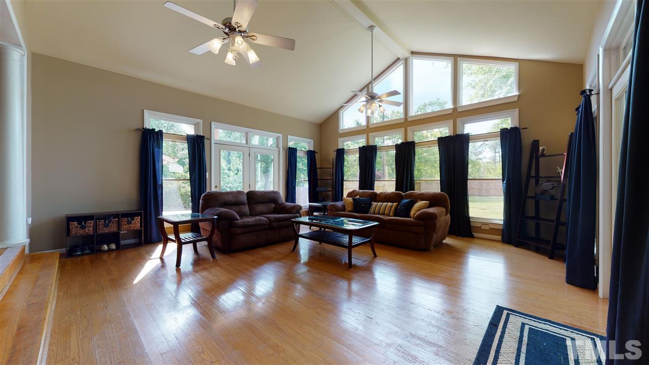 5000 Kyle Drive Raleigh, NC 27616 - Photo 11 of 30