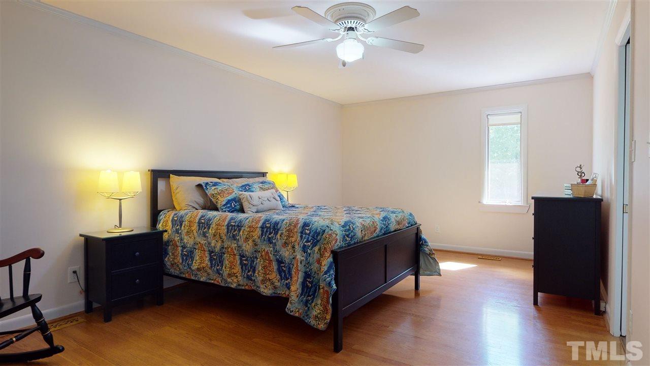 5000 Kyle Drive Raleigh, NC 27616 - Photo 14 of 30