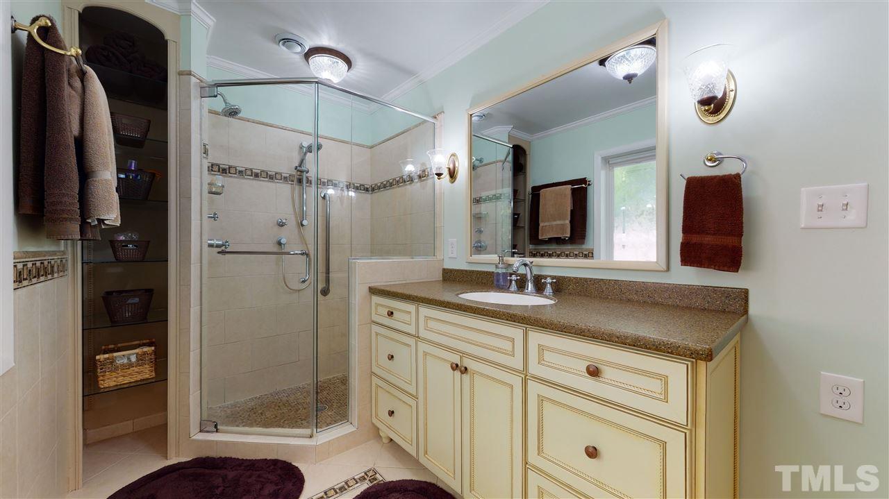 5000 Kyle Drive Raleigh, NC 27616 - Photo 16 of 30
