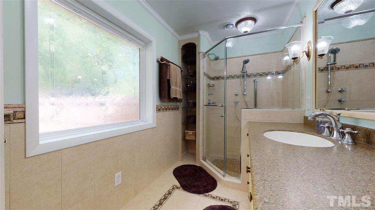 5000 Kyle Drive Raleigh, NC 27616 - Photo 17 of 30