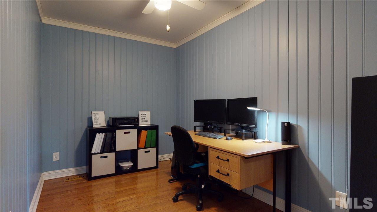 5000 Kyle Drive Raleigh, NC 27616 - Photo 18 of 30