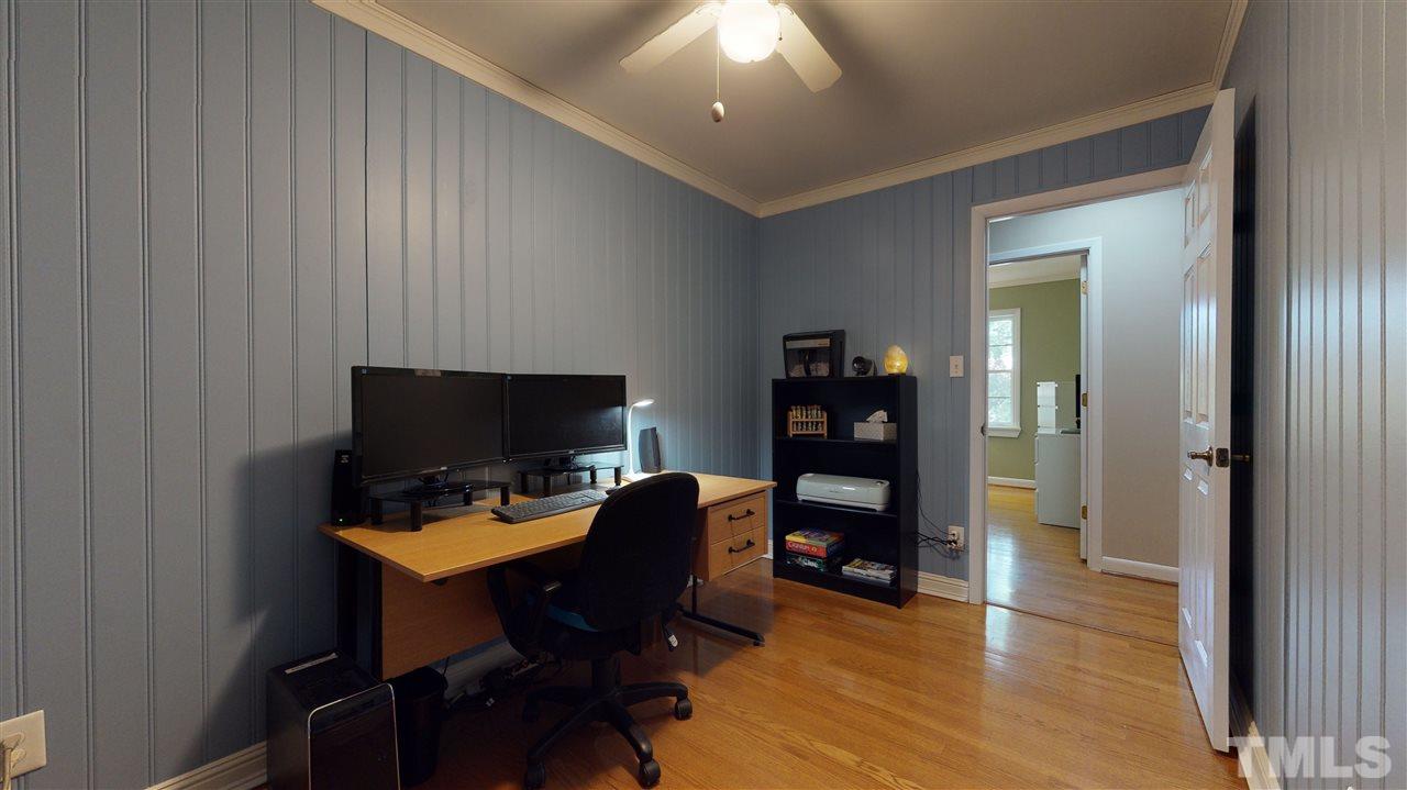 5000 Kyle Drive Raleigh, NC 27616 - Photo 19 of 30