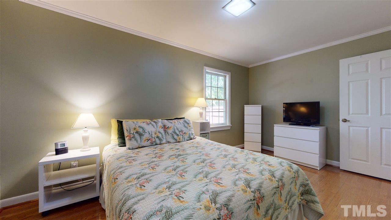 5000 Kyle Drive Raleigh, NC 27616 - Photo 20 of 30