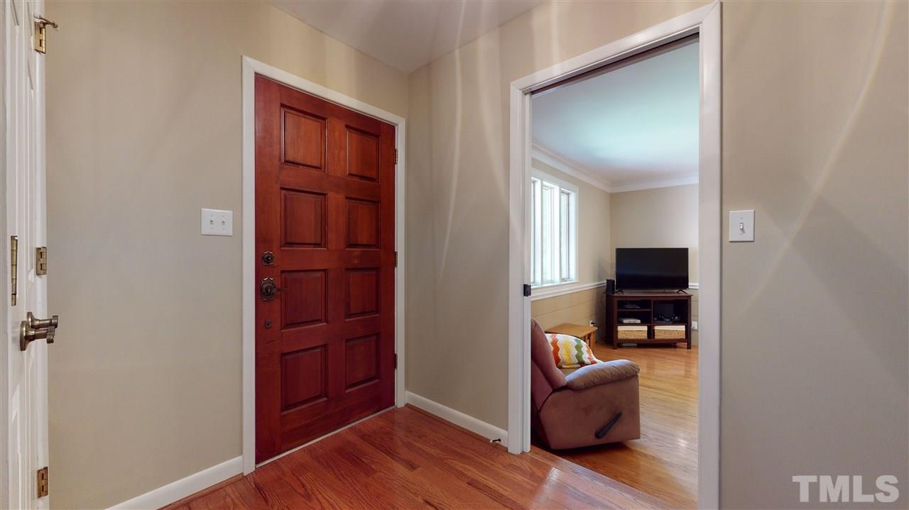 5000 Kyle Drive Raleigh, NC 27616 - Photo 3 of 30