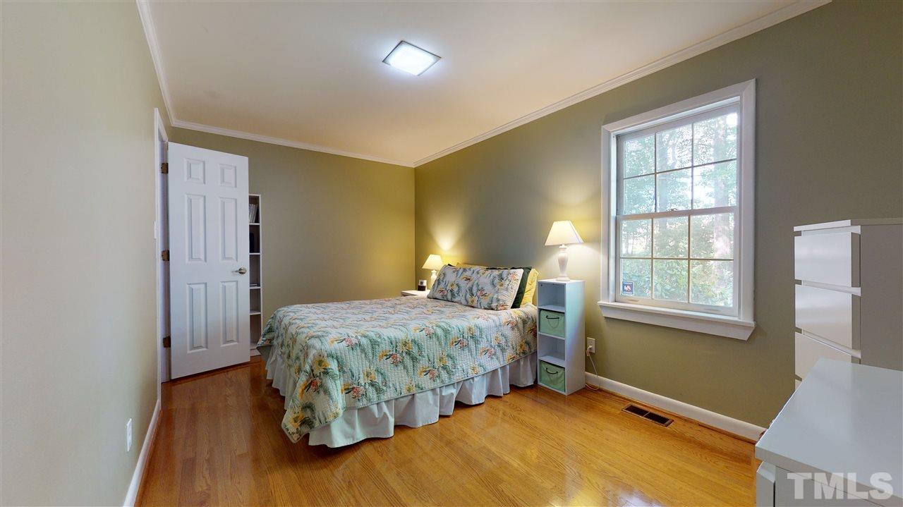 5000 Kyle Drive Raleigh, NC 27616 - Photo 21 of 30