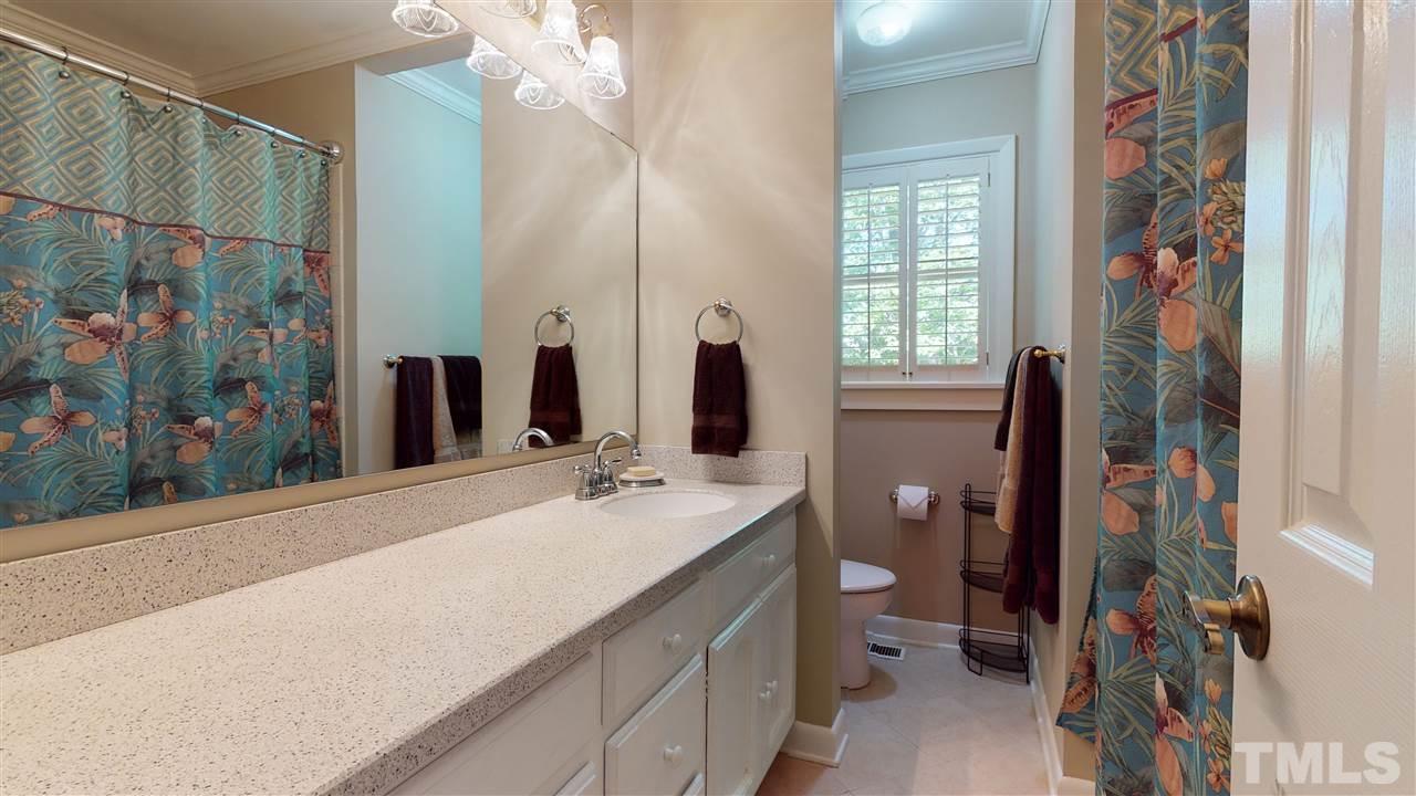 5000 Kyle Drive Raleigh, NC 27616 - Photo 23 of 30
