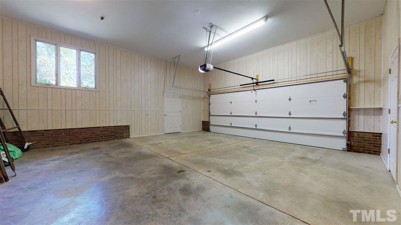 5000 Kyle Drive Raleigh, NC 27616 - Photo 25 of 30