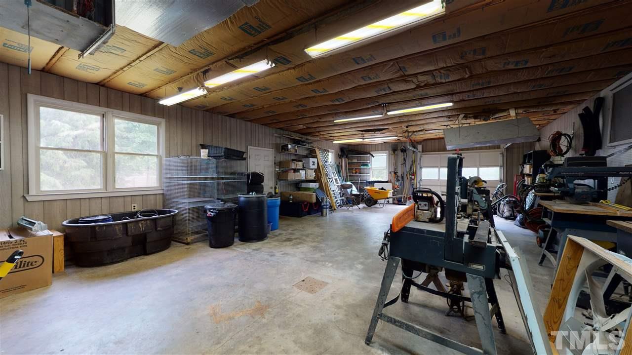 5000 Kyle Drive Raleigh, NC 27616 - Photo 26 of 30