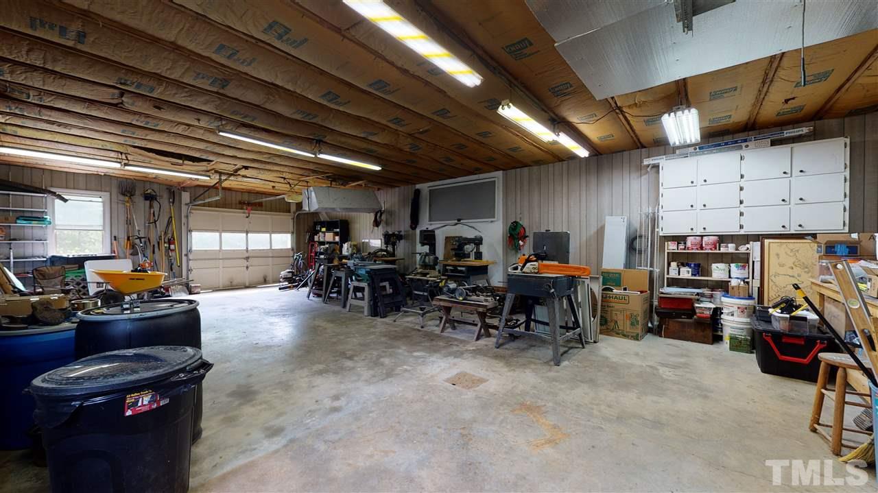 5000 Kyle Drive Raleigh, NC 27616 - Photo 27 of 30