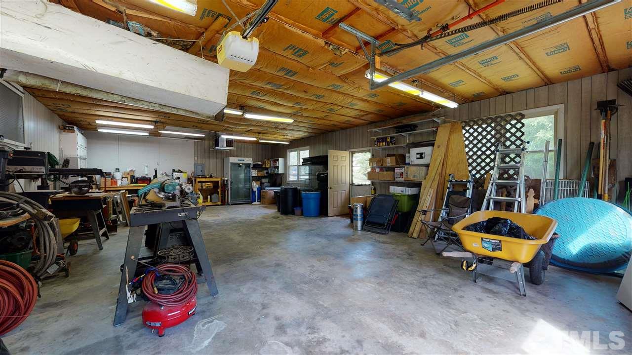 5000 Kyle Drive Raleigh, NC 27616 - Photo 28 of 30