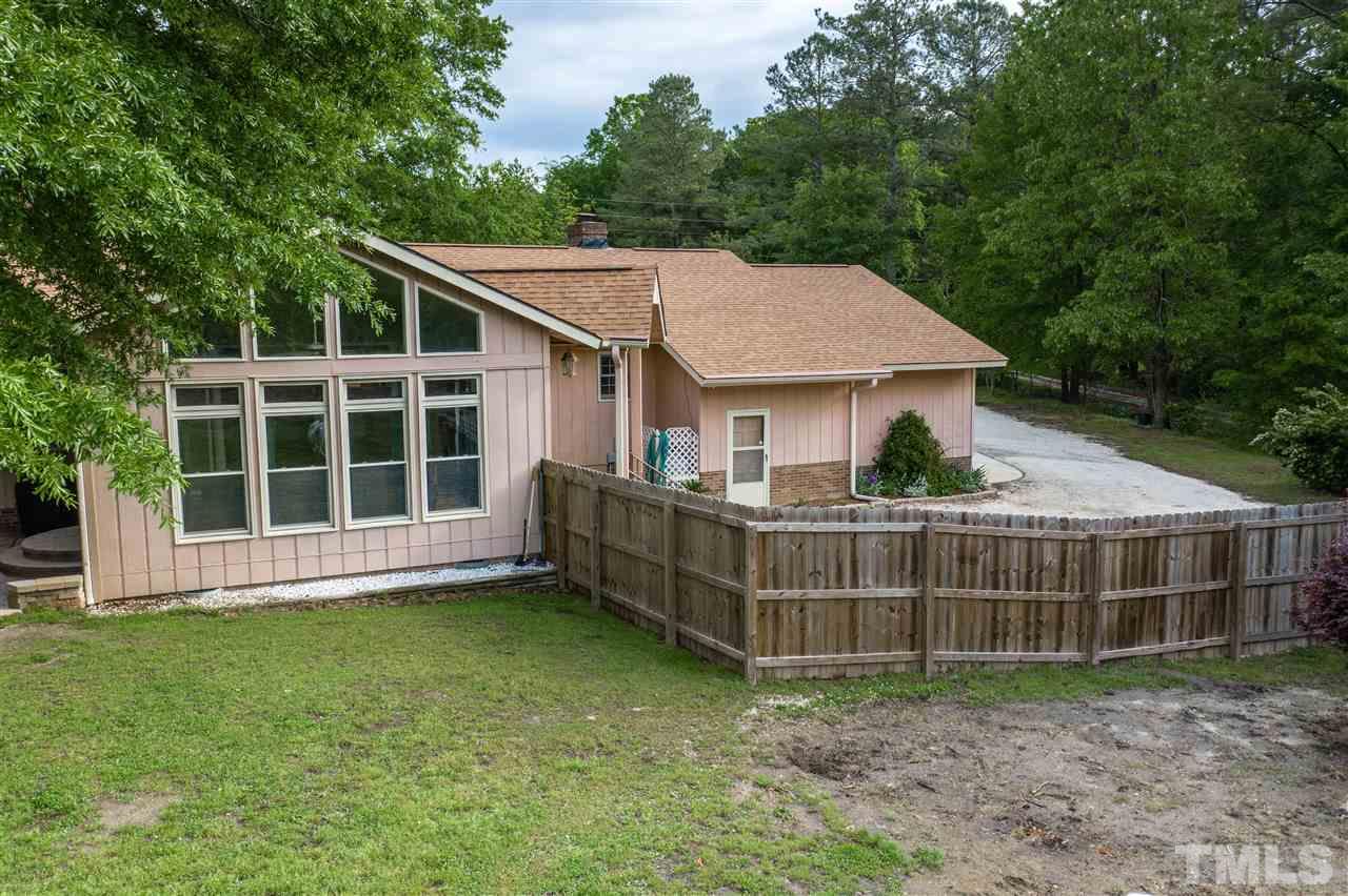5000 Kyle Drive Raleigh, NC 27616 - Photo 29 of 30