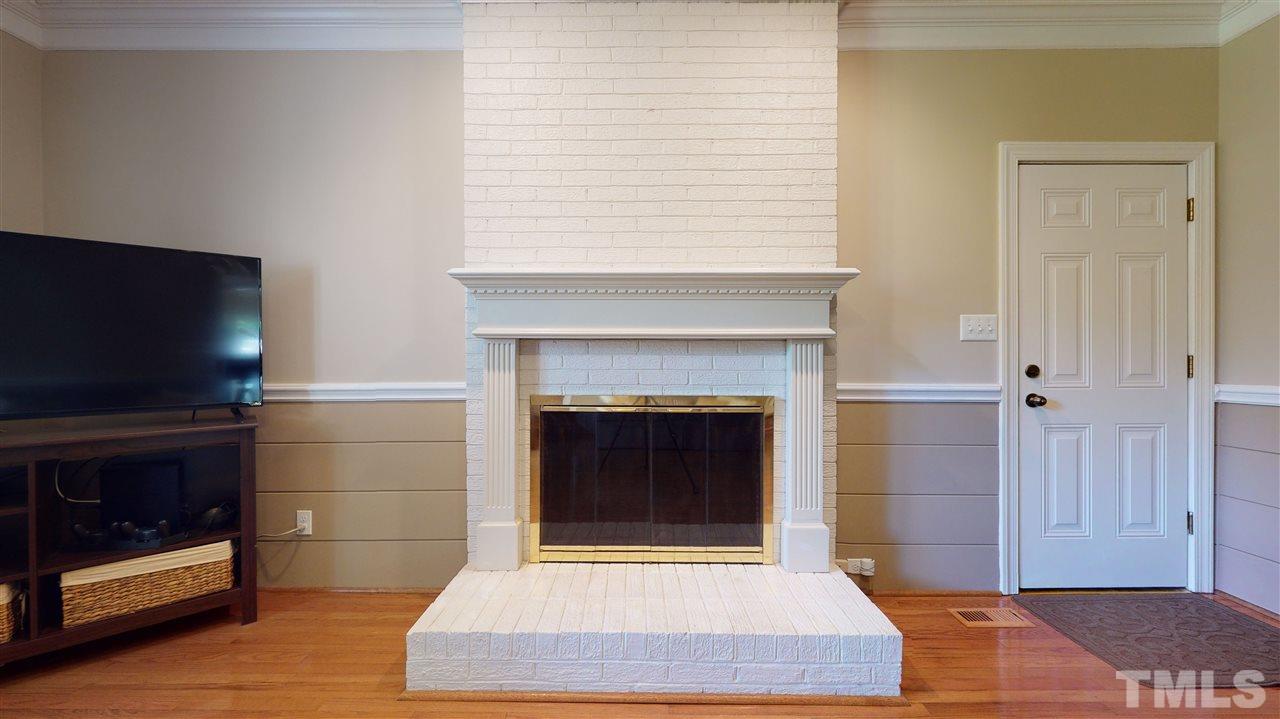 5000 Kyle Drive Raleigh, NC 27616 - Photo 5 of 30