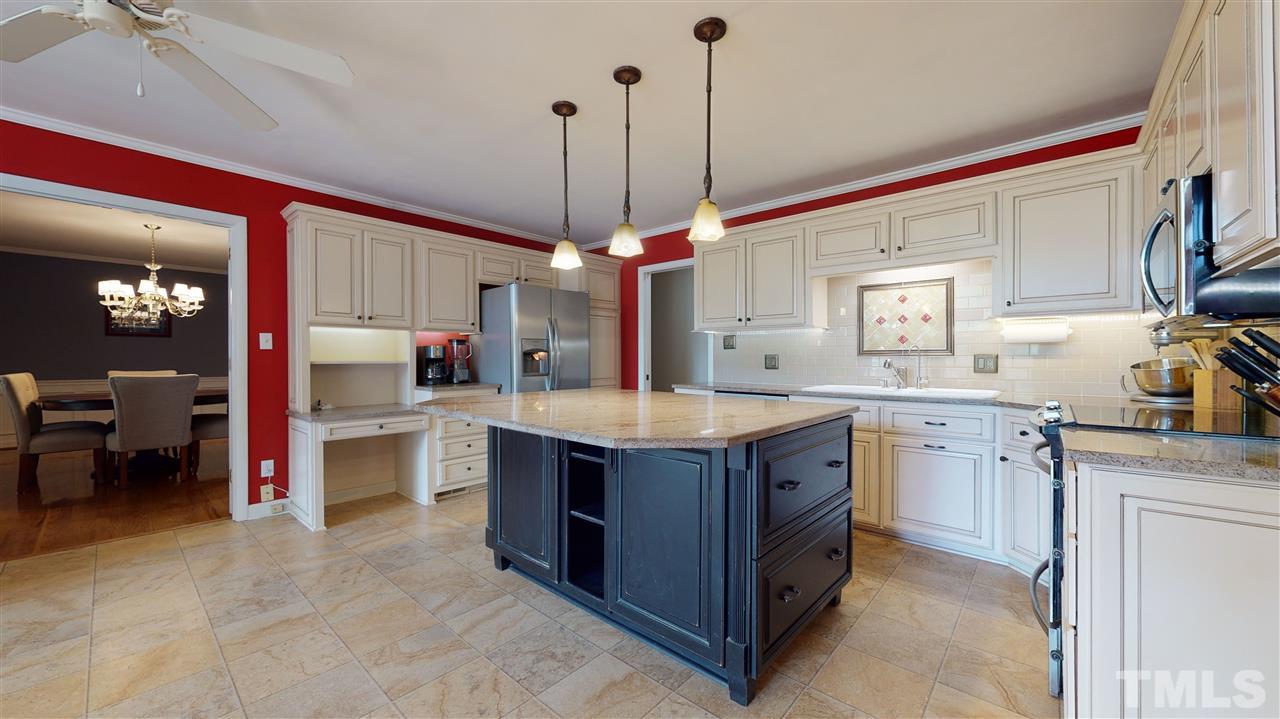 5000 Kyle Drive Raleigh, NC 27616 - Photo 7 of 30