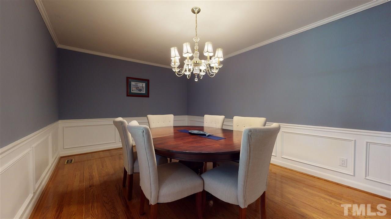 5000 Kyle Drive Raleigh, NC 27616 - Photo 8 of 30