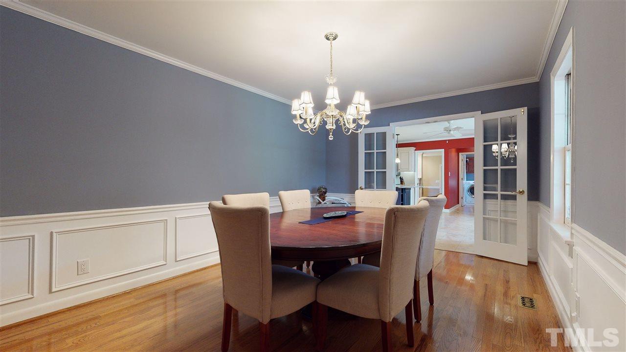 5000 Kyle Drive Raleigh, NC 27616 - Photo 9 of 30