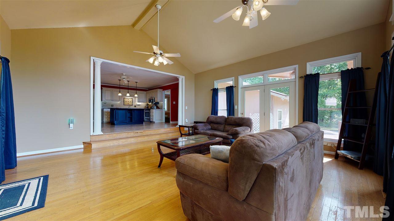 5000 Kyle Drive Raleigh, NC 27616 - Photo 10 of 30