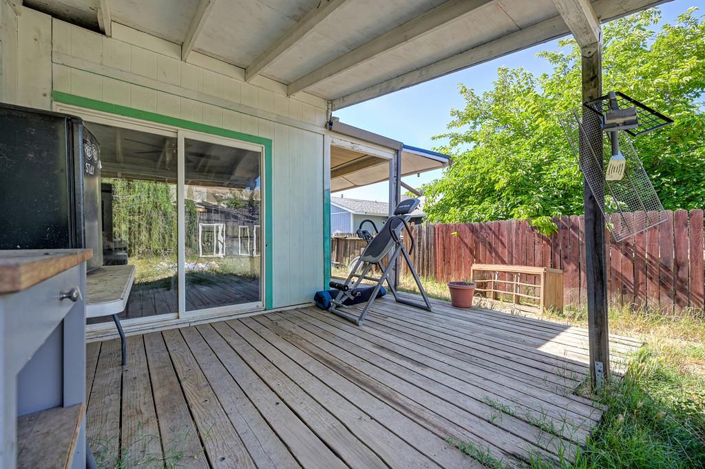 713 Sutter Lane Ione, CA 95640 - Photo 22 of 23