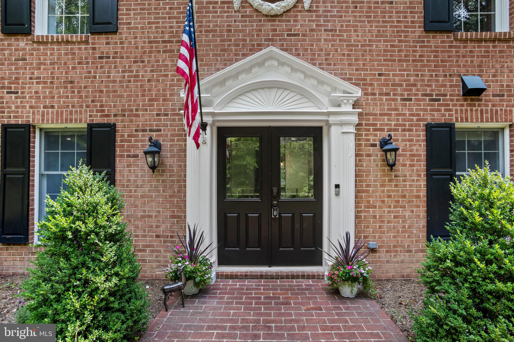 731 Intrepid Way Davidsonville, MD 21035 - Photo 3 of 102