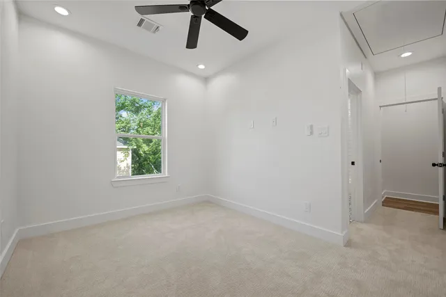 $445,000 | 8421 Venus Street, Unit A B, Houston, TX 77088