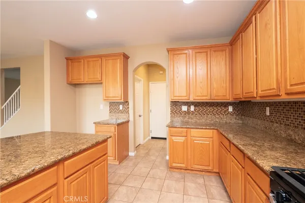 $757,500 | 16414 Twinberry Court, Fontana, CA 92336