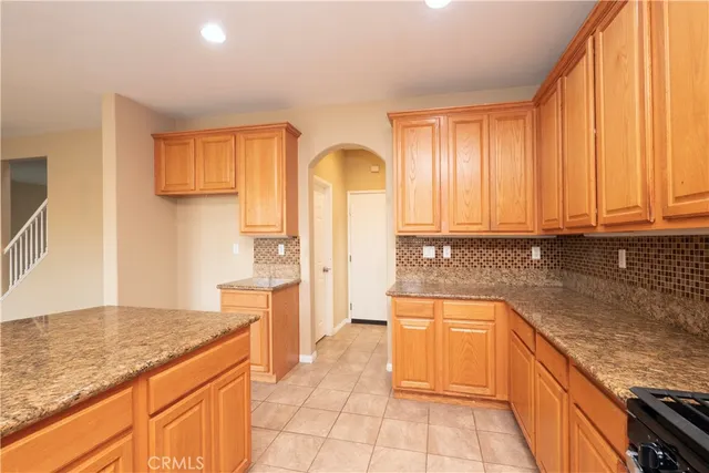 $769,800 | 16414 Twinberry Court, Fontana, CA 92336