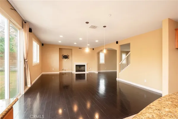 $757,500 | 16414 Twinberry Court, Fontana, CA 92336