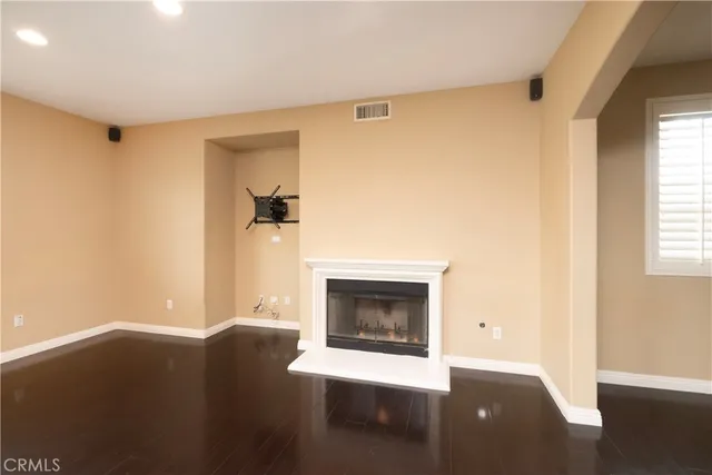 $769,800 | 16414 Twinberry Court, Fontana, CA 92336