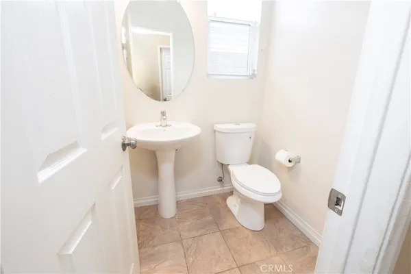 $757,500 | 16414 Twinberry Court, Fontana, CA 92336