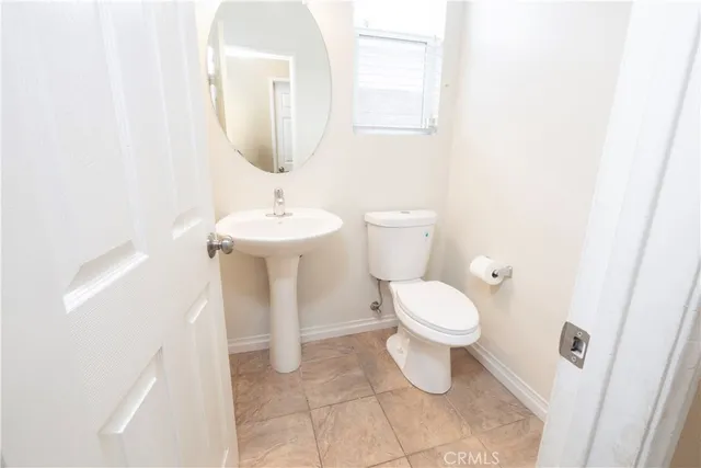 $769,800 | 16414 Twinberry Court, Fontana, CA 92336