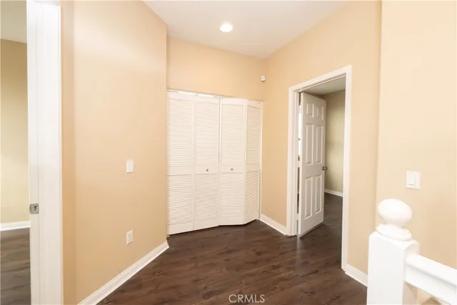 $769,800 | 16414 Twinberry Court, Fontana, CA 92336