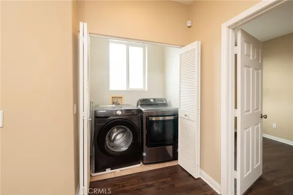 $757,500 | 16414 Twinberry Court, Fontana, CA 92336