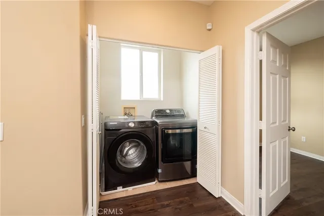 $769,800 | 16414 Twinberry Court, Fontana, CA 92336