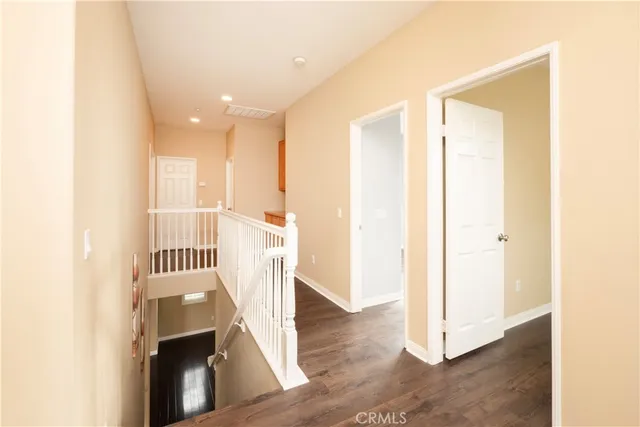 $769,800 | 16414 Twinberry Court, Fontana, CA 92336