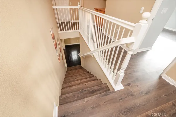 $757,500 | 16414 Twinberry Court, Fontana, CA 92336