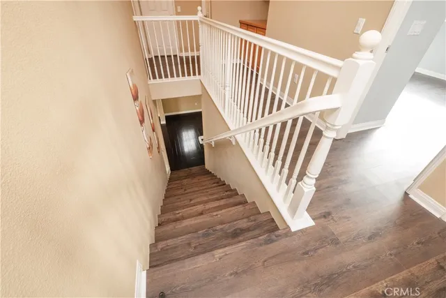 $769,800 | 16414 Twinberry Court, Fontana, CA 92336