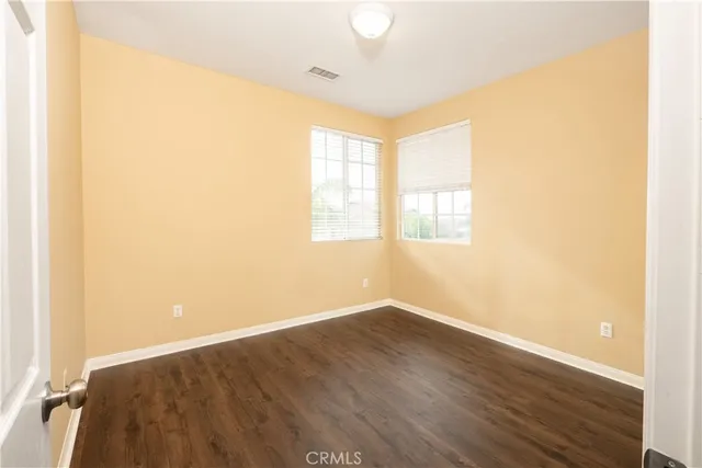 $769,800 | 16414 Twinberry Court, Fontana, CA 92336