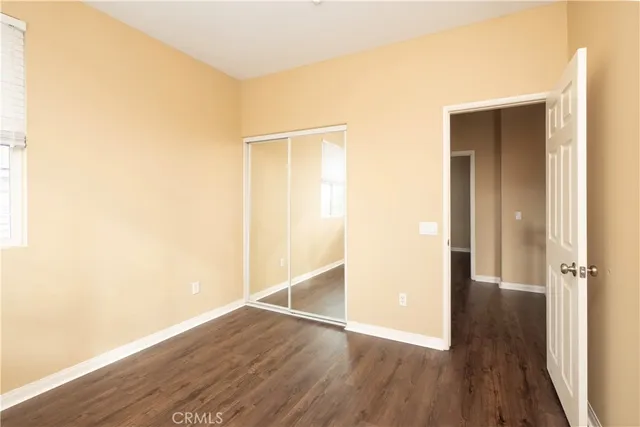 $769,800 | 16414 Twinberry Court, Fontana, CA 92336