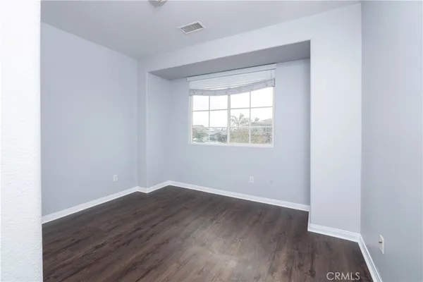 $757,500 | 16414 Twinberry Court, Fontana, CA 92336